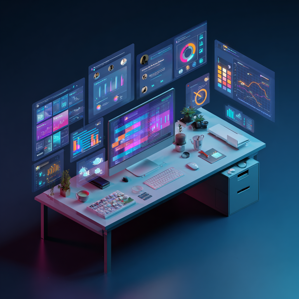 Social Media e AI: il boost del 2026 per creator, aziende e Social Media Manager